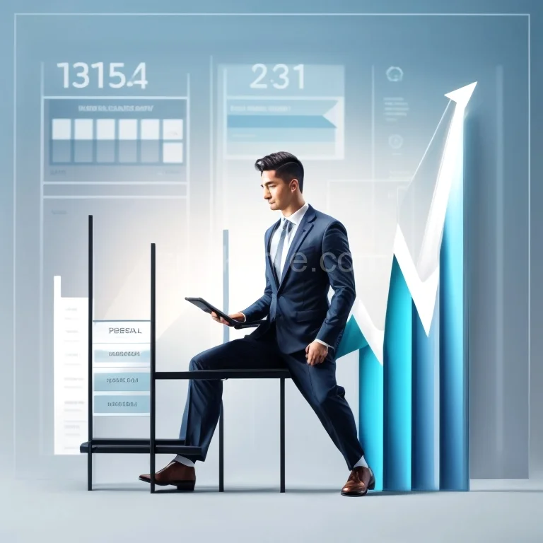 Einlagenstaffel aufbauen